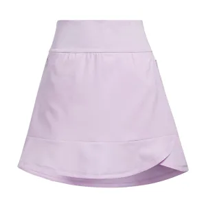 adidas - Women's Frill Skort (HI1724)