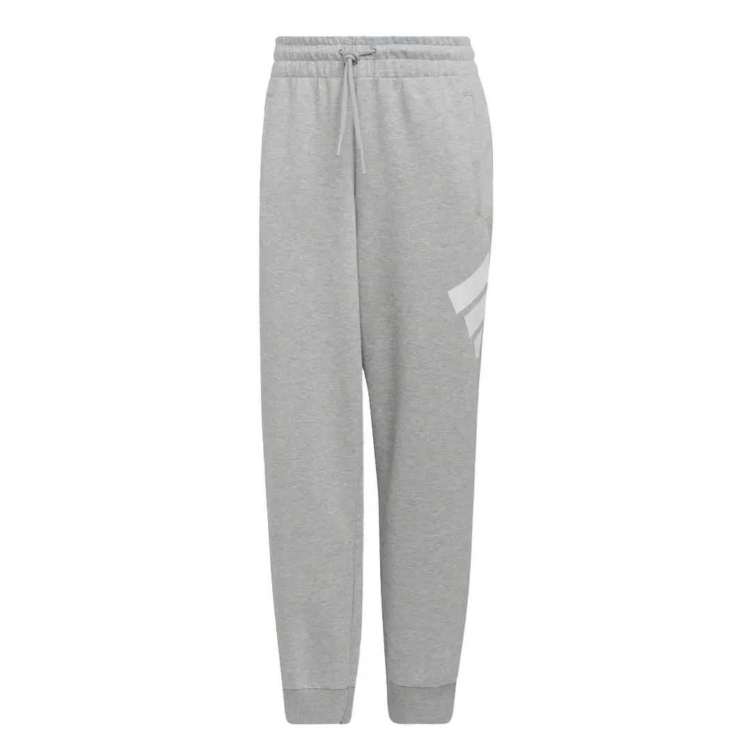 adidas - Women's Future Icons Pants (HD6574)