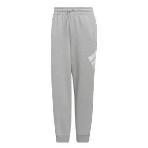 adidas - Women's Future Icons Pants (HD6574)