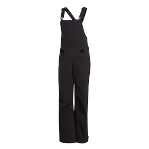 adidas - Women's Terrex Resort Two-Layer Insulated Bib Pant (HA0597)