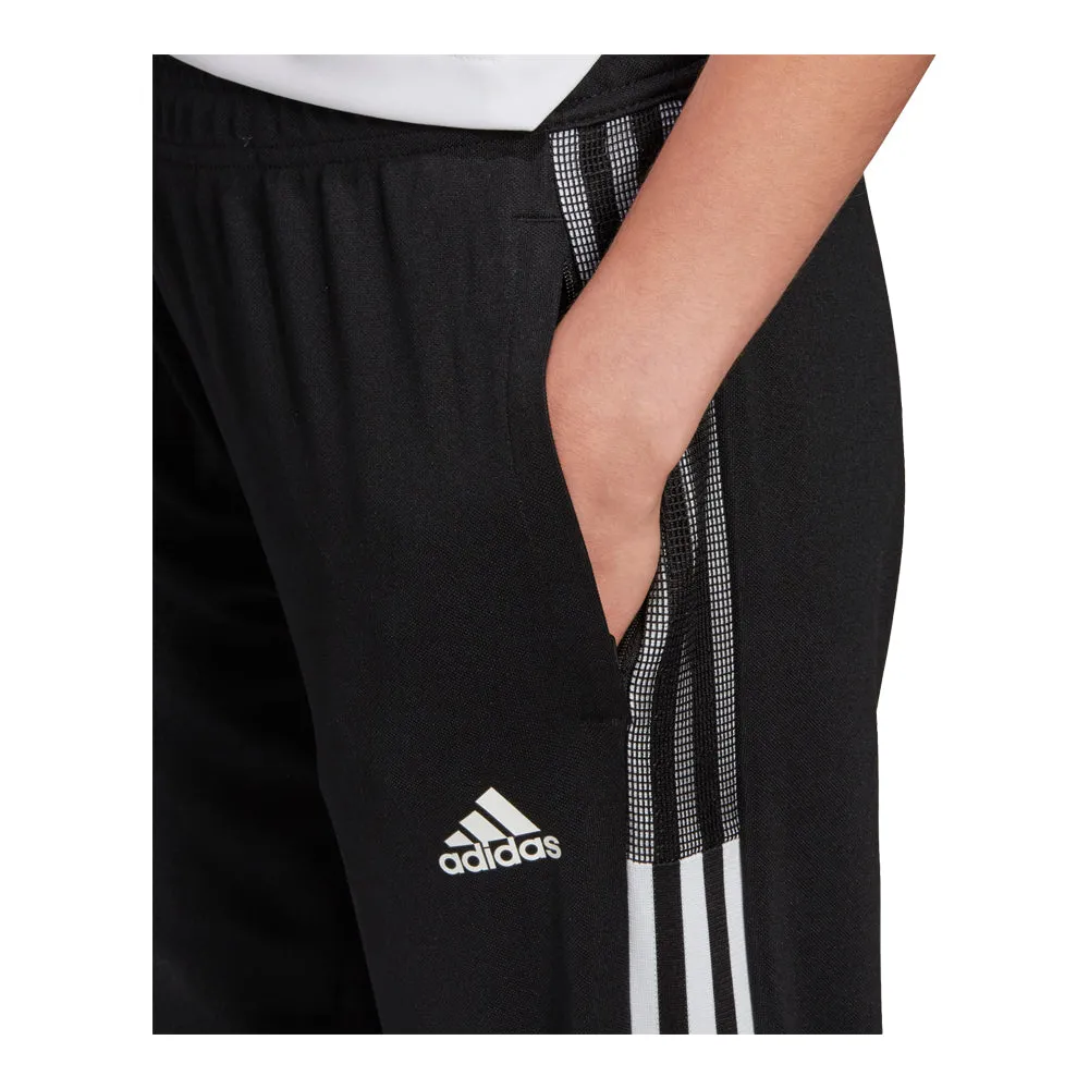 adidas Women's Tiro 21 Track Pants Adidas