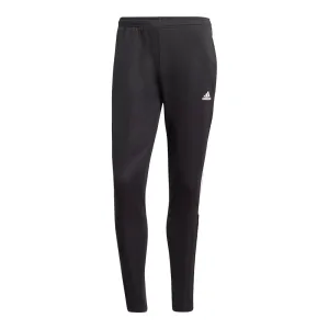 adidas Women's Tiro 21 Track Pants Adidas