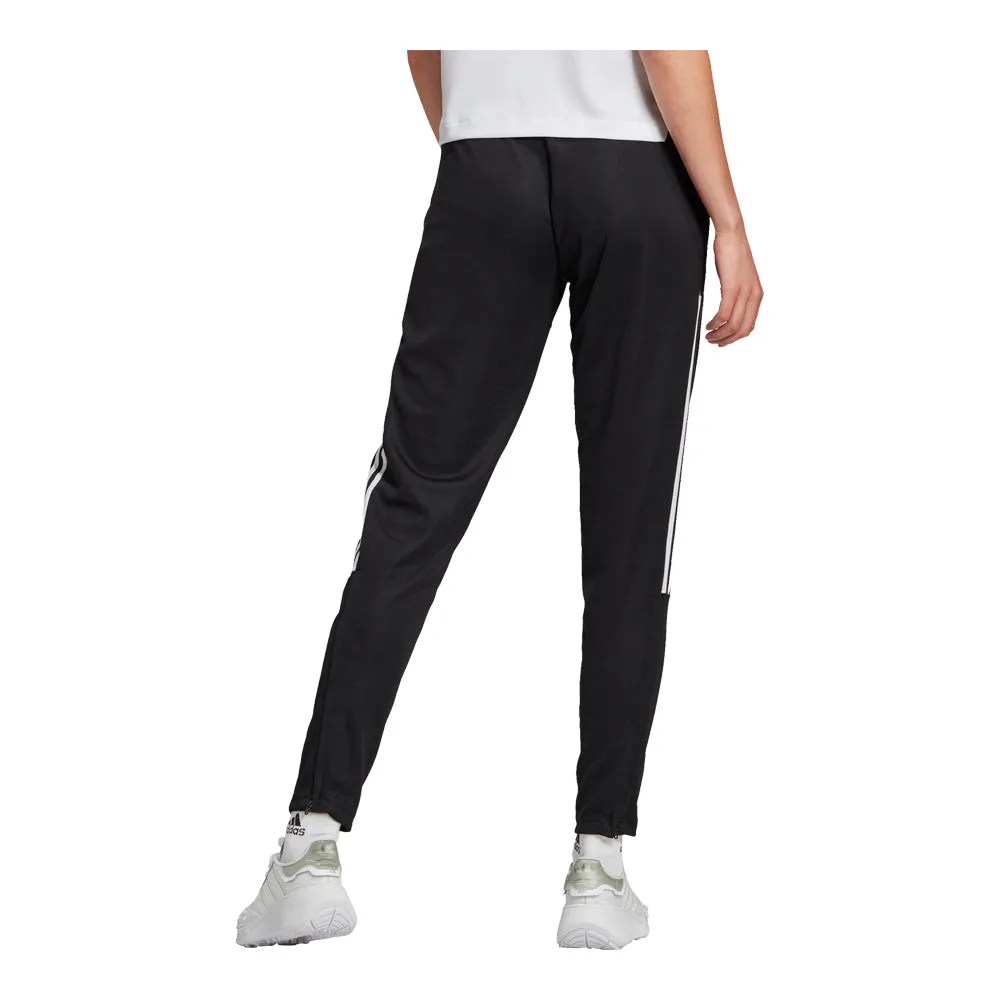 adidas Women's Tiro 21 Track Pants Adidas
