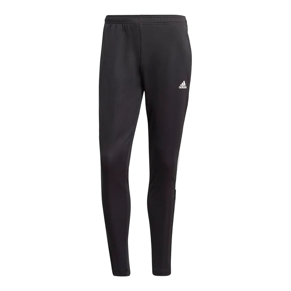 adidas Women's Tiro 21 Track Pants Adidas