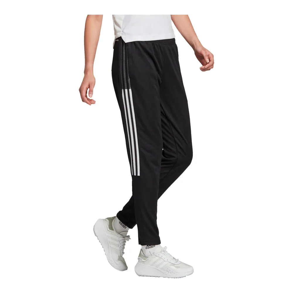 adidas Women's Tiro 21 Track Pants Adidas