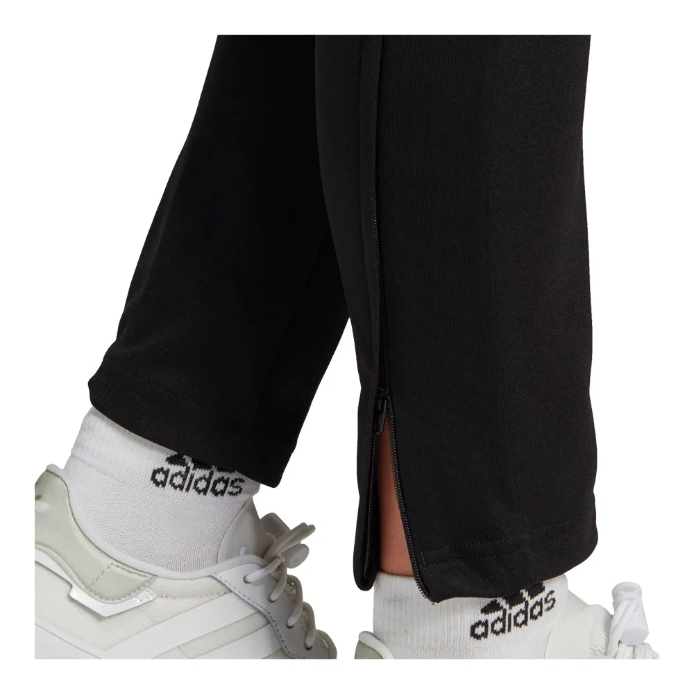 adidas Women's Tiro 21 Track Pants Adidas