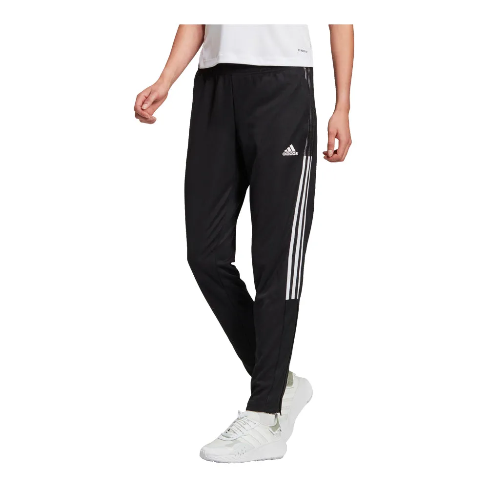 adidas Women's Tiro 21 Track Pants Adidas