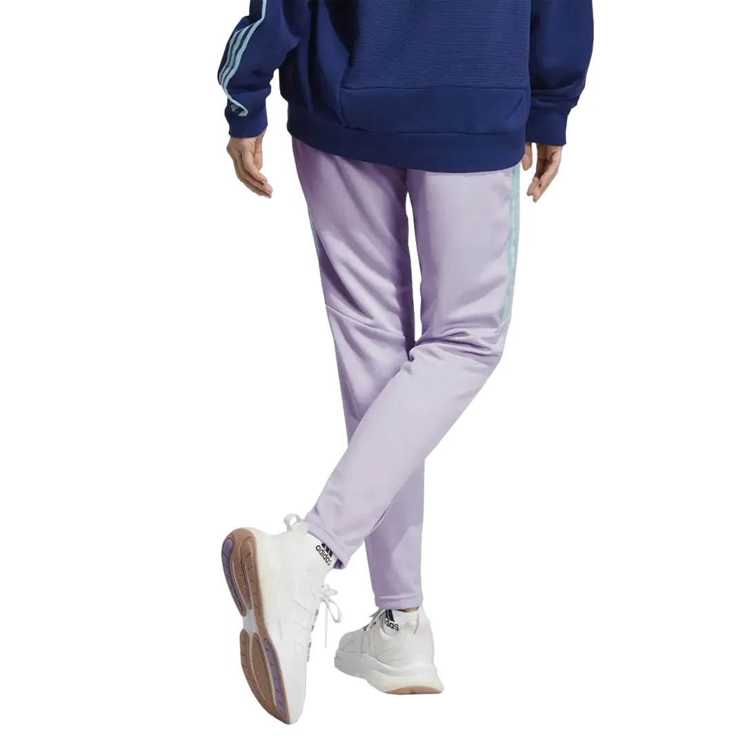 adidas - Women's Tiro Pant (IA0005)
