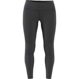 Adidas Womens W Agravic Tight Pants Nike Clothing