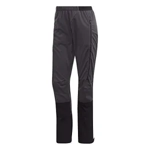 Adidas Womens W Icesky Pants T-Shirt Nike Clothing