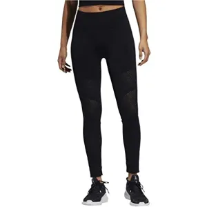 Adidas Women's Wrpknt Hr 78 T Nike Clothing