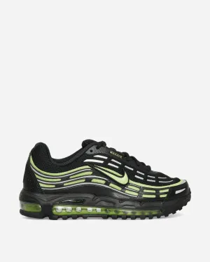 Air Max TL 2.5 Sneakers Black / Citron