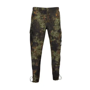 Air Play Woven AOP Pant - Mens Clothing_Nike