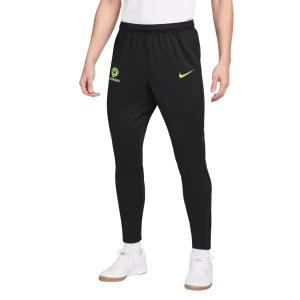 Australia 25/26 Academy Pro Pants (FQ8973-010)