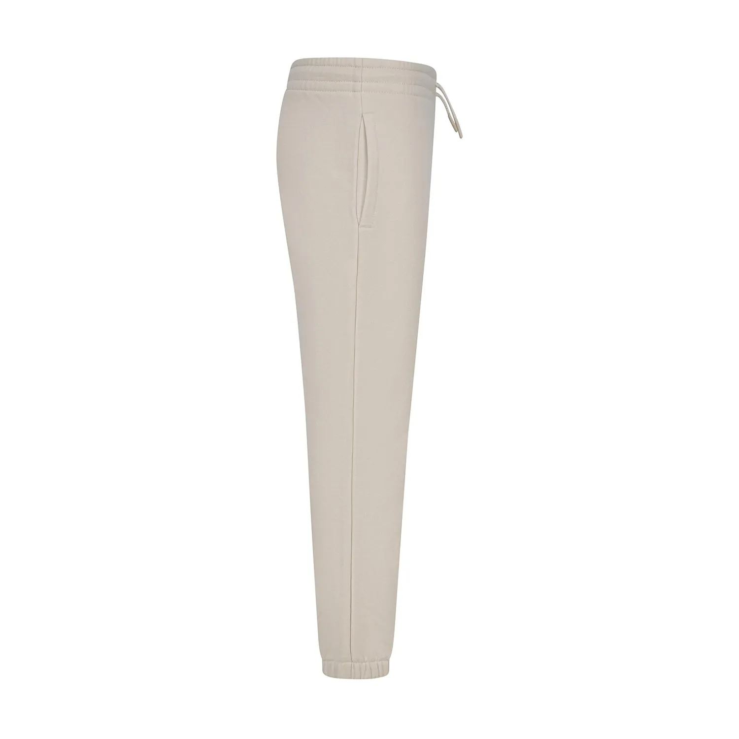 Brooklyn Essentials Pant - Youth Clothing_Jordan
