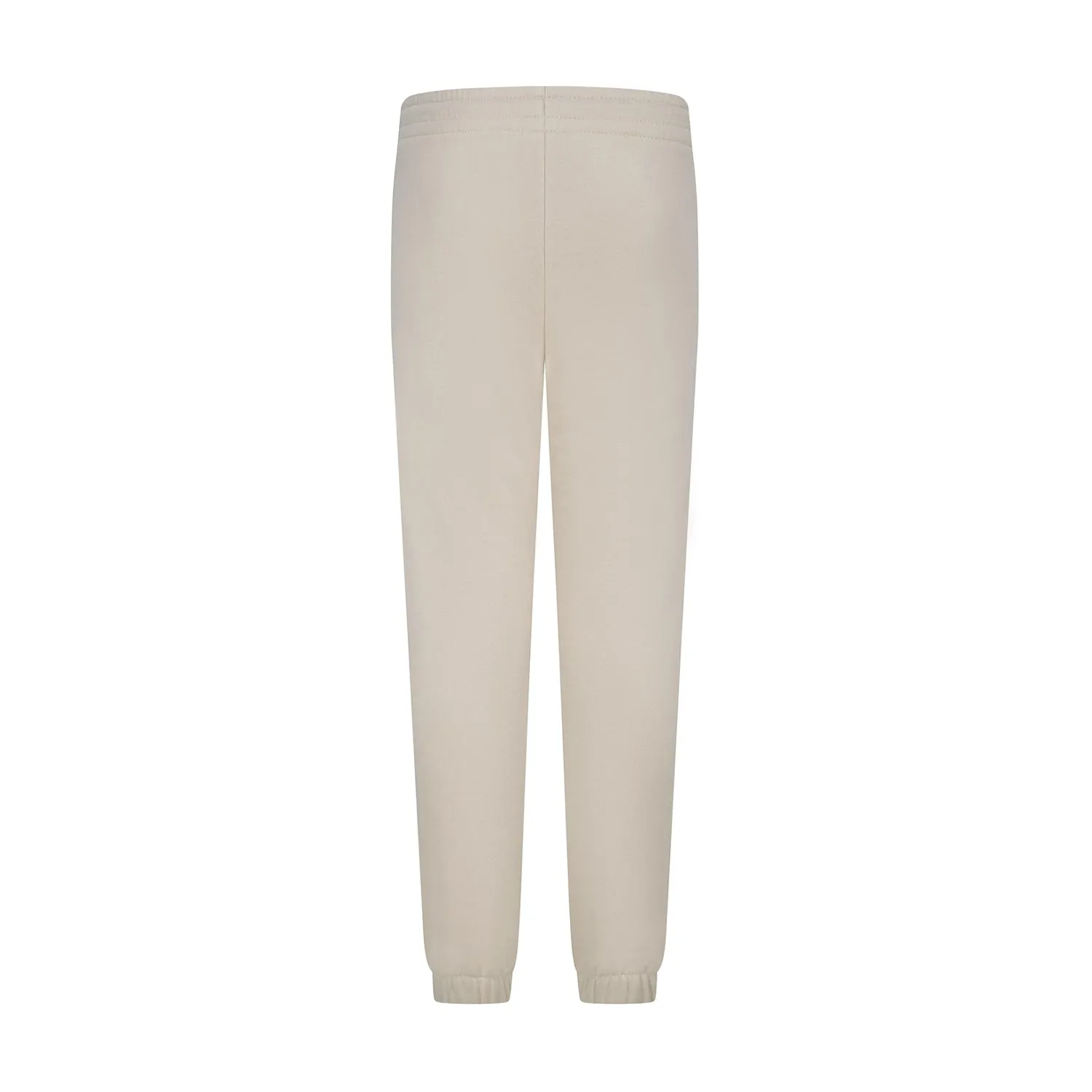 Brooklyn Essentials Pant - Youth Clothing_Jordan