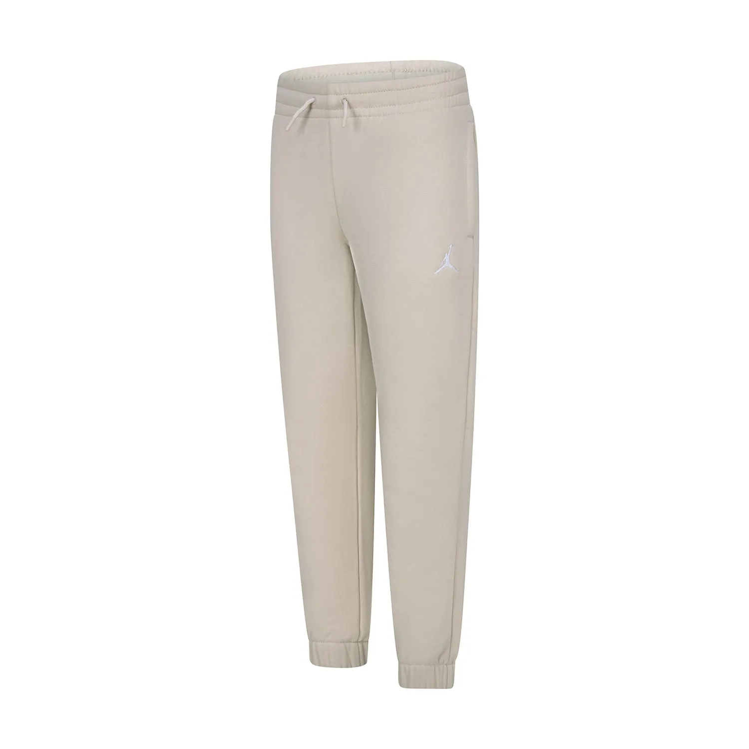 Brooklyn Essentials Pant - Youth Clothing_Jordan