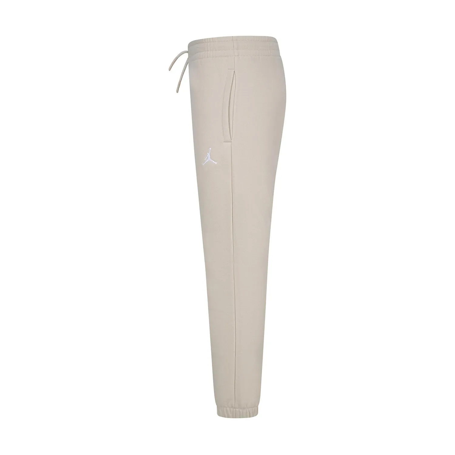 Brooklyn Essentials Pant - Youth Clothing_Jordan