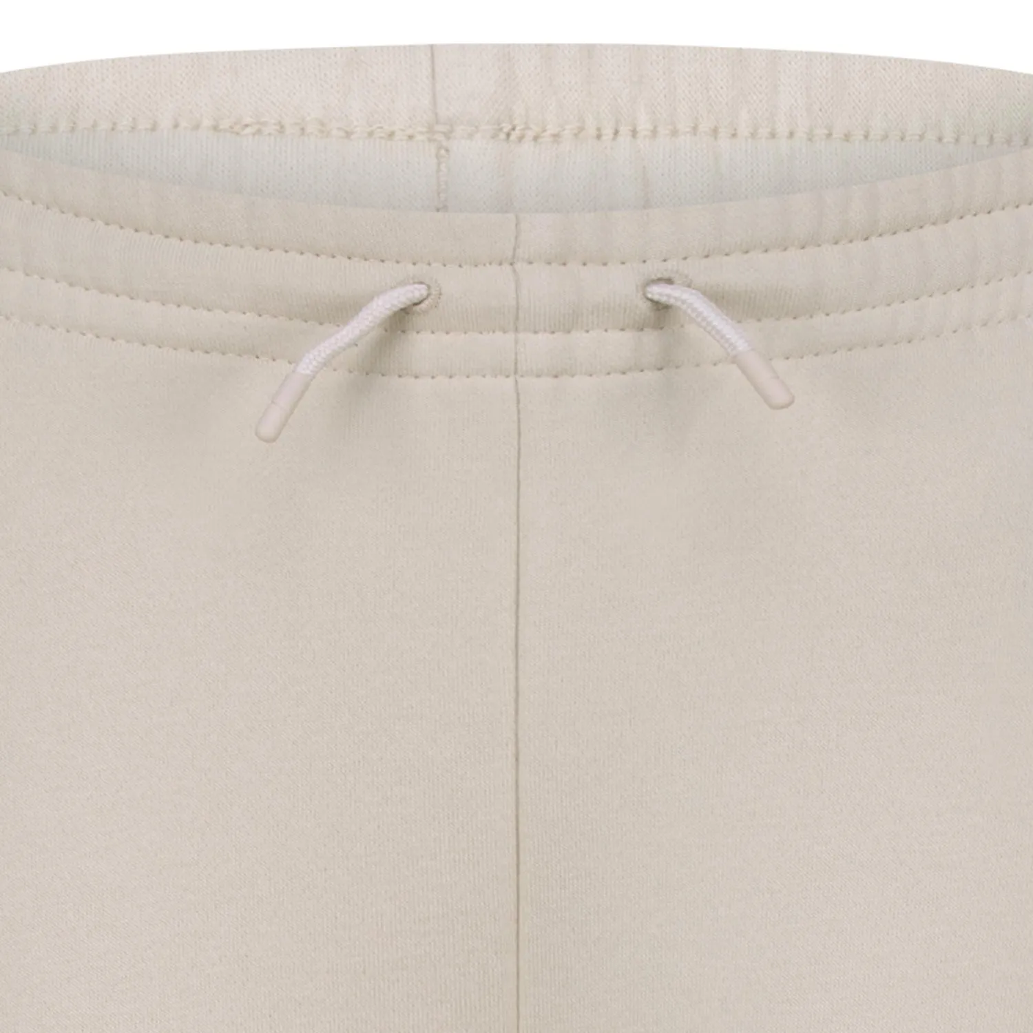 Brooklyn Essentials Pant - Youth Clothing_Jordan