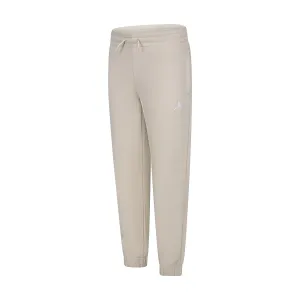 Brooklyn Essentials Pant - Youth Clothing_Jordan