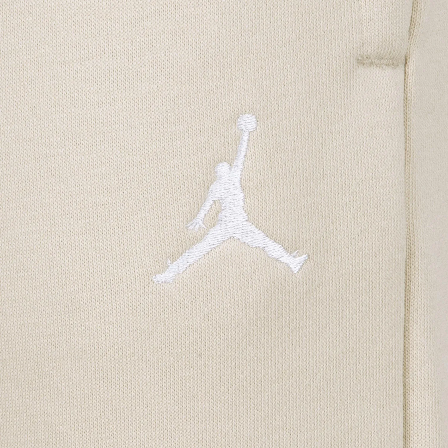 Brooklyn Essentials Pant - Youth Clothing_Jordan