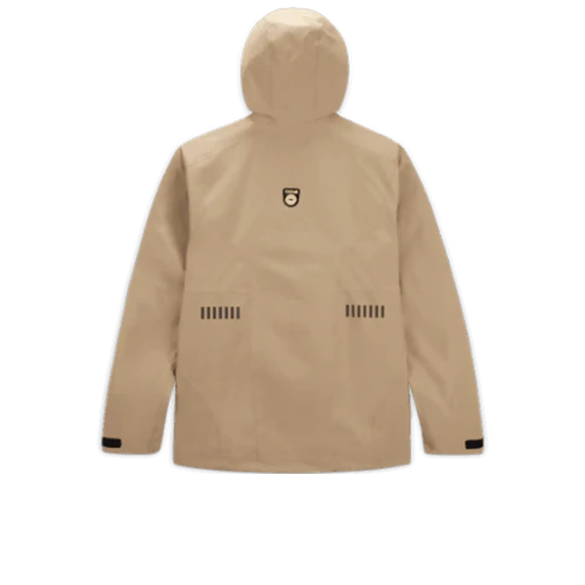 Cactus Jack by Travis Scott x Nike NRG BH Jacket Limestone