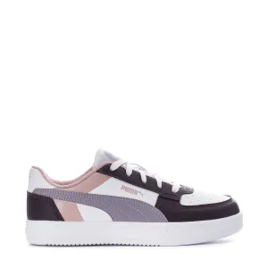 Caven 2.0 - Kids Shoes_Puma