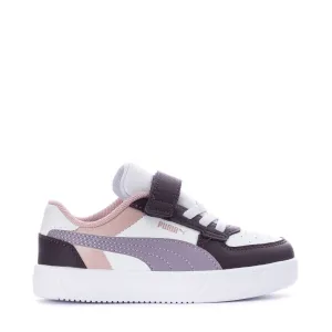 Caven 2.0 - Toddler Shoes_Puma