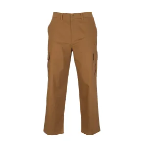 Club Cargo Pant - Mens Clothing_Nike