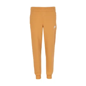 Club Fleece Jogger – Youth Clothing_Nike