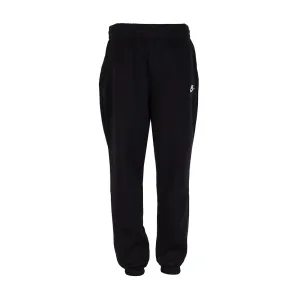 Club Fleece Loose Pant - Youth Clothing_Nike