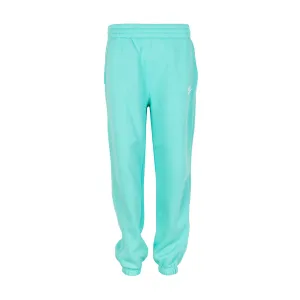 Club Fleece Loose Pant - Youth Clothing_Nike