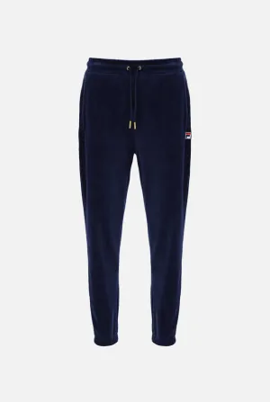 Eddie Navy - Track Pant