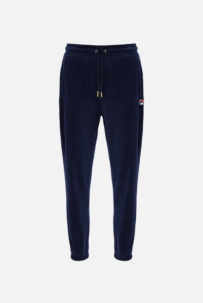 Eddie Navy - Track Pant