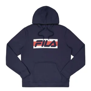 FILA - Men's Abner Hoodie (SM13B625 410)