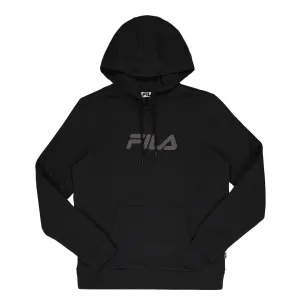 FILA - Men's Hanon Hoodie (SM13B636 001)
