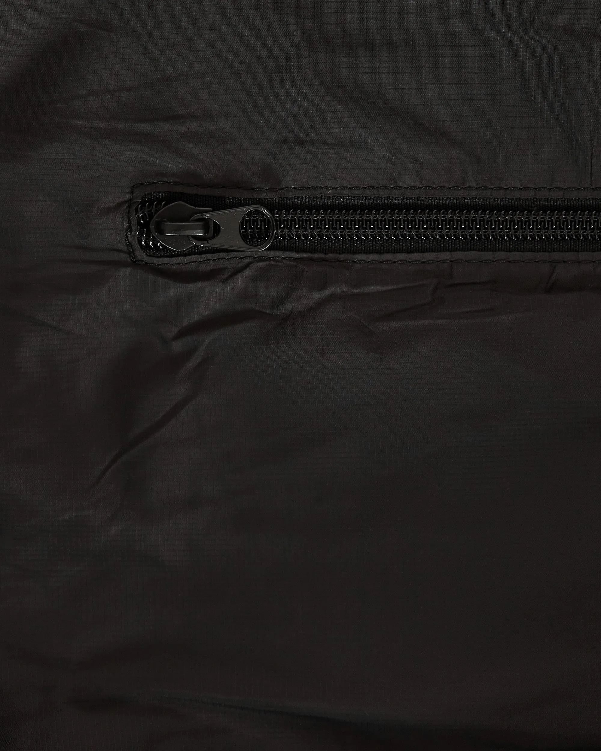 FILA Redefined Gym Bag Grey