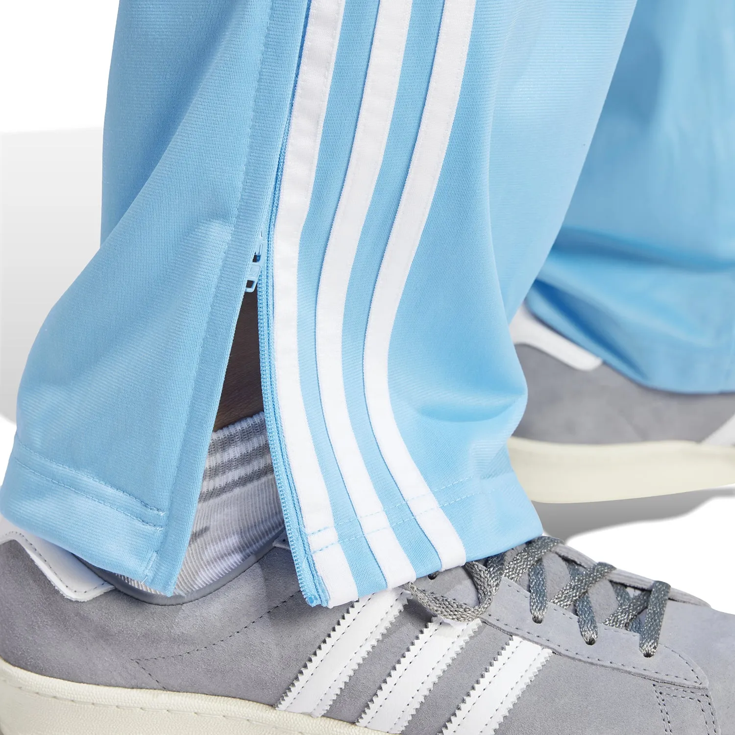 Firebird Track Pant - Mens