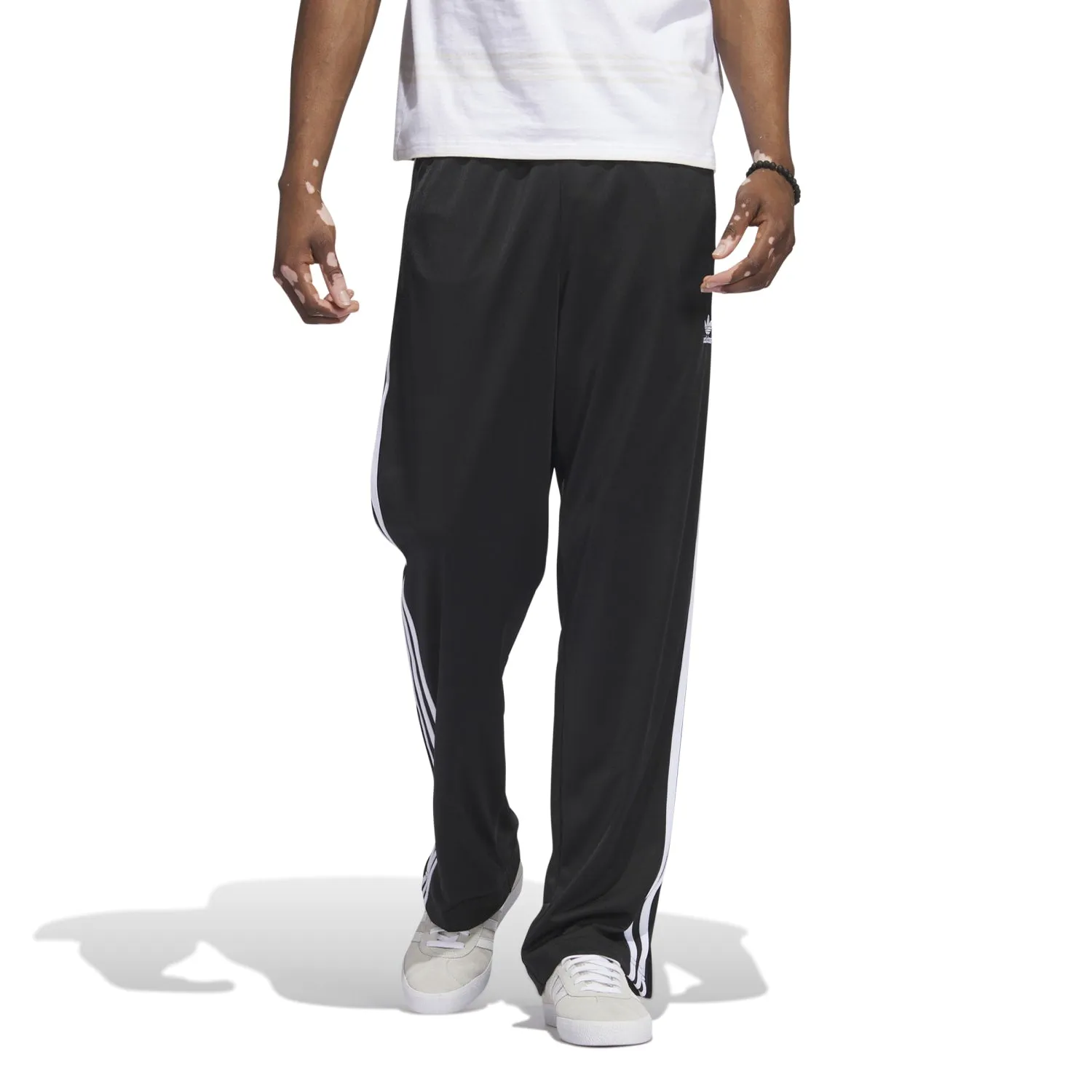 Firebird Track Pant - Mens