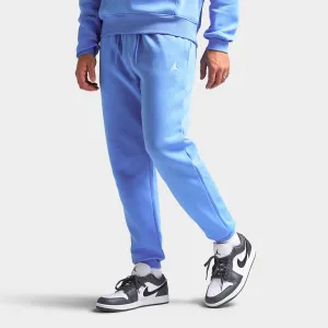 Jordan Jordan Brooklyn Fleece Pants / Legend Blue