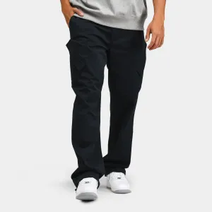 Jordan Jordan Essentials Chicago Pants Black / Black