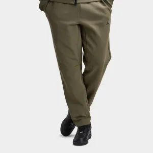 Jordan Jordan Sport Hoop Fleece Dri-FIT Pants Medium Olive / Cargo Khaki