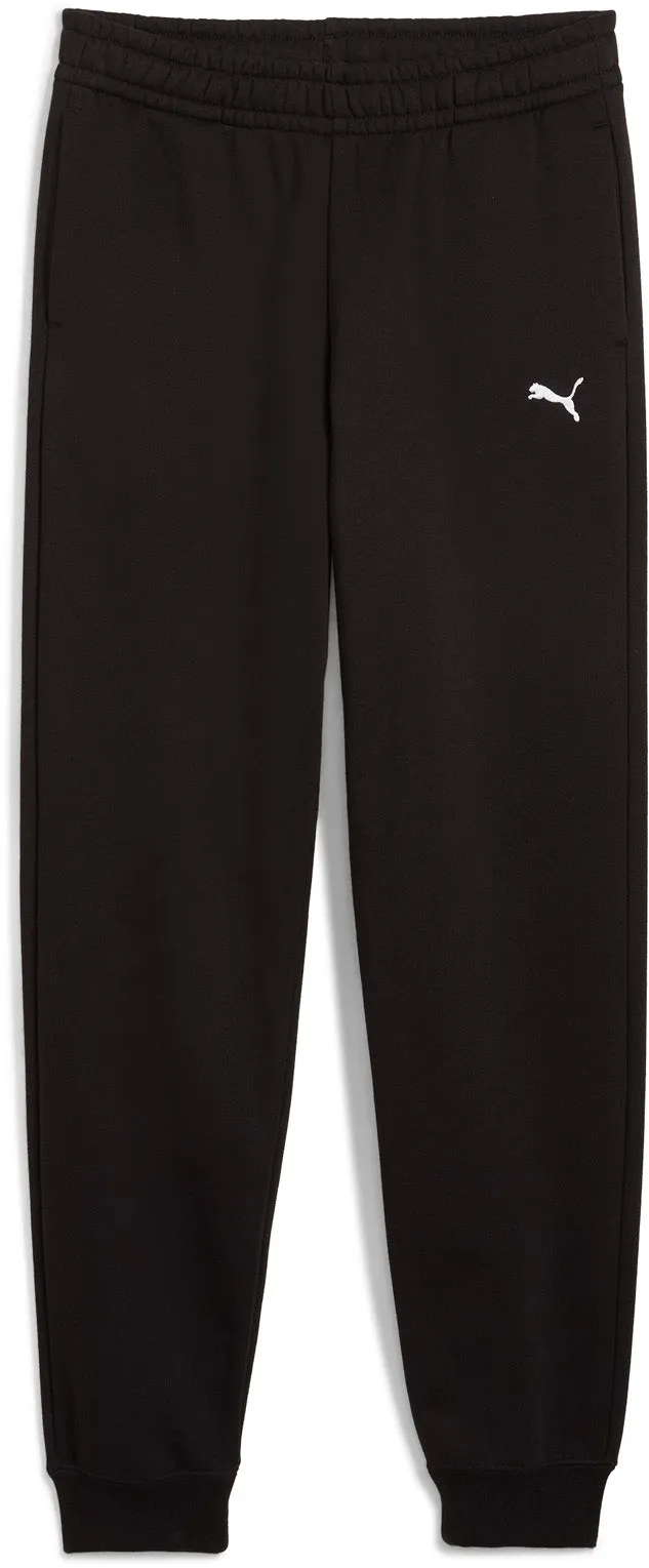 Junior's Essential Fleece Sweatpants