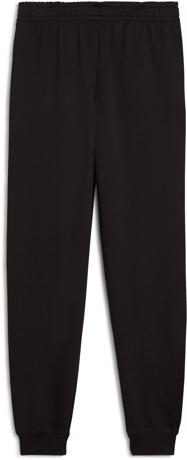 Junior's Essential Fleece Sweatpants