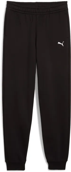 Junior's Essential Fleece Sweatpants
