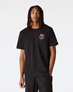 Kobe 'Stockings' T-Shirt