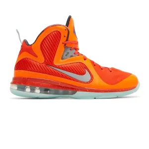 Lebron 9 'Big Bang' (2022)