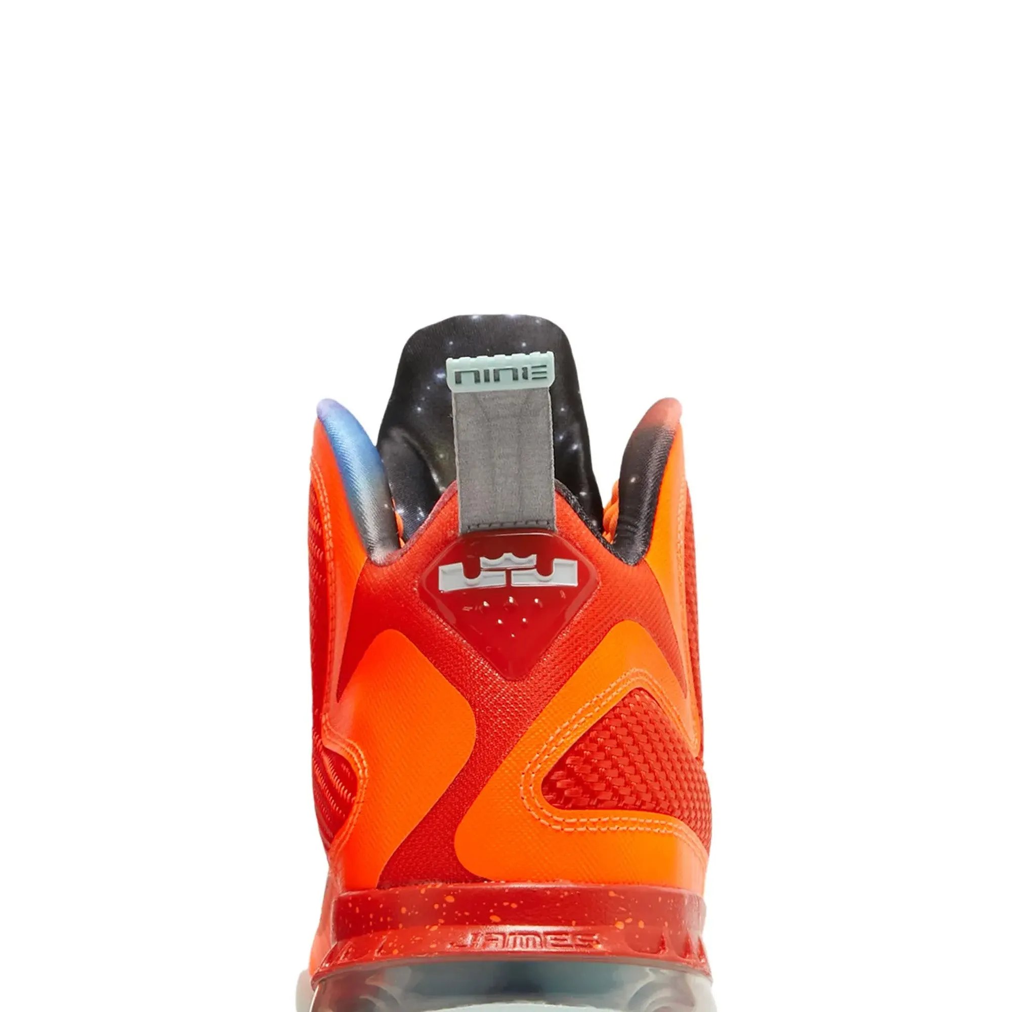 Lebron 9 'Big Bang' (2022)