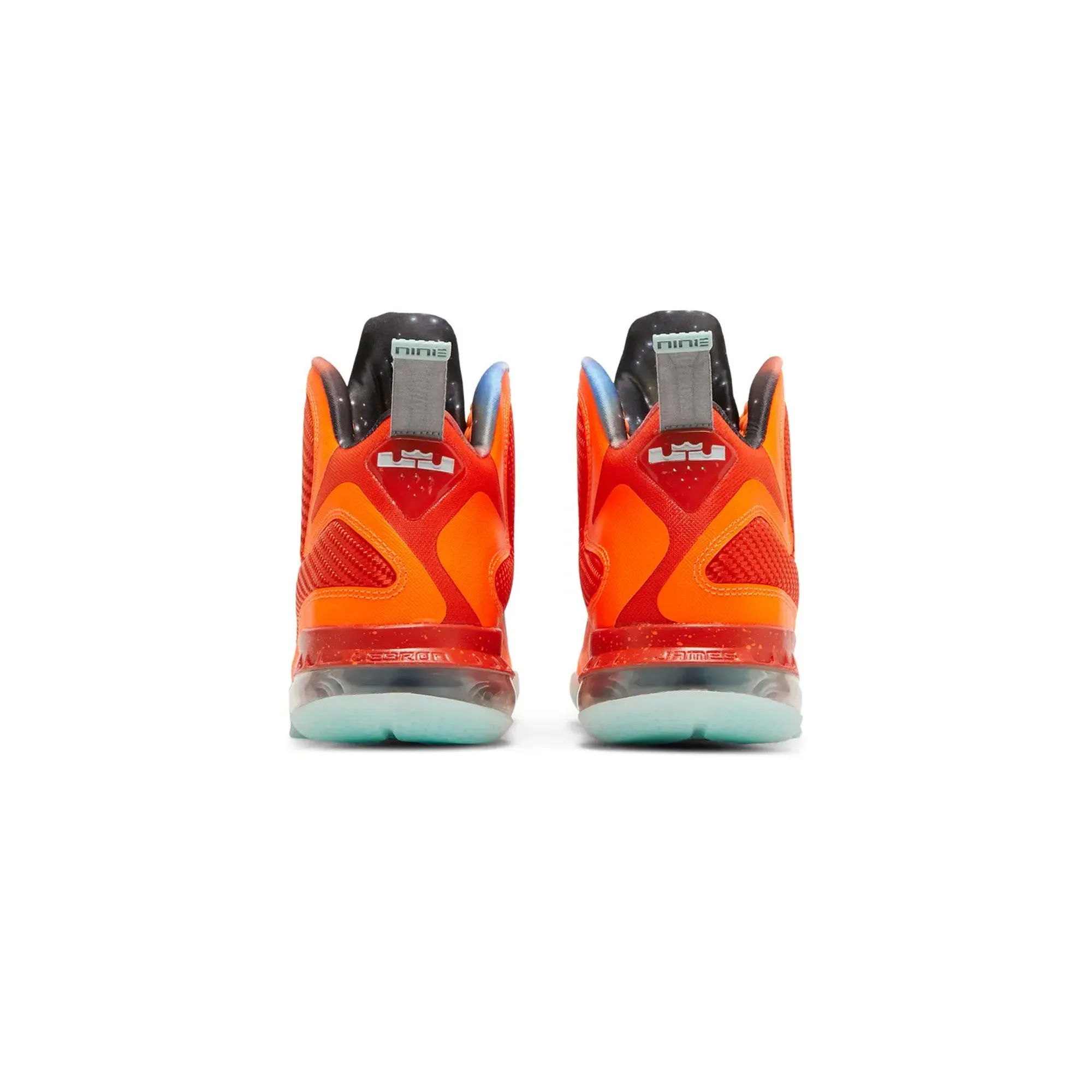 Lebron 9 'Big Bang' (2022)