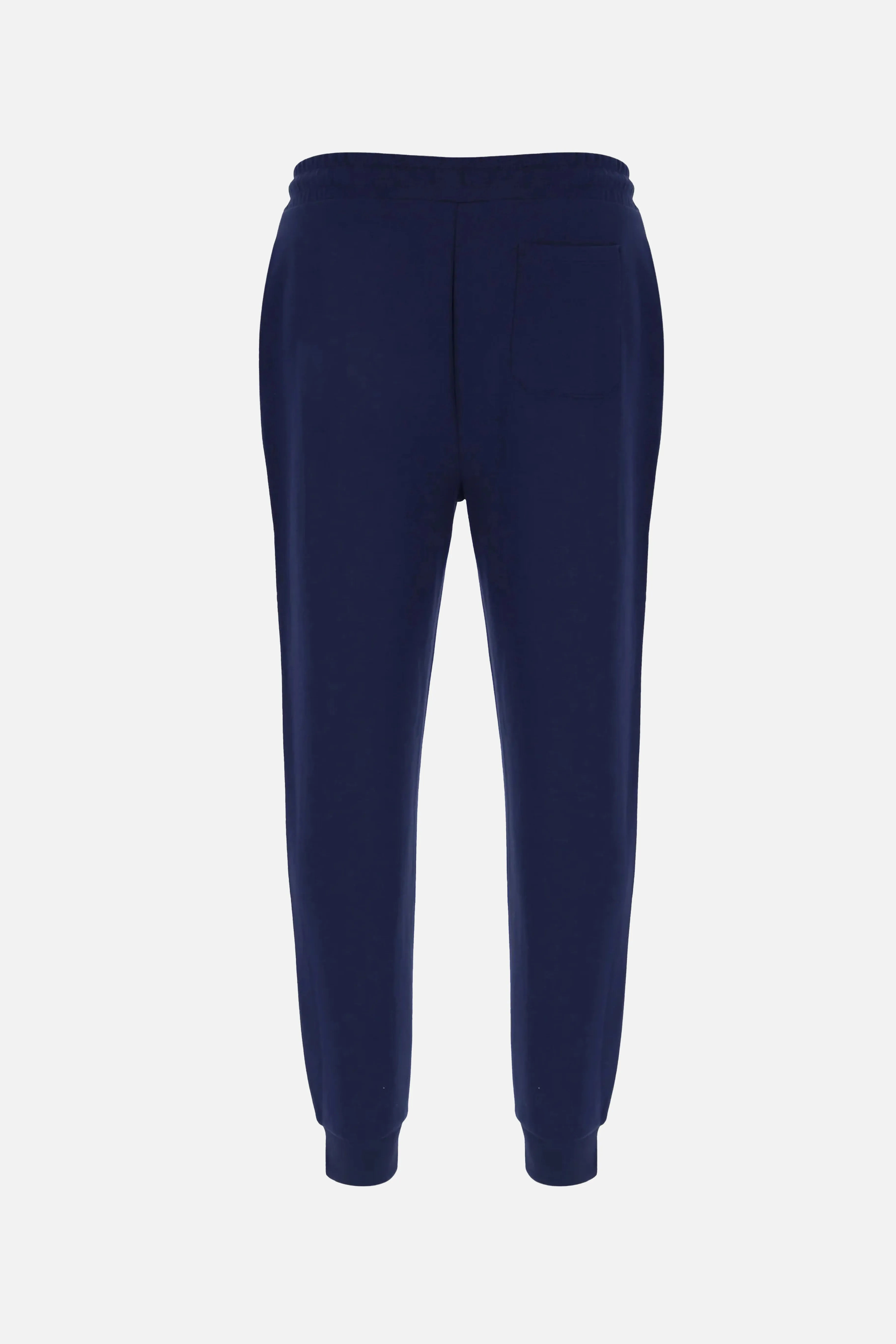Lonny Navy - Track Pants